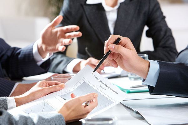 ​厦门汽车二次抵押贷款-抵押车子贷款平台-老婆名下车押车贷款